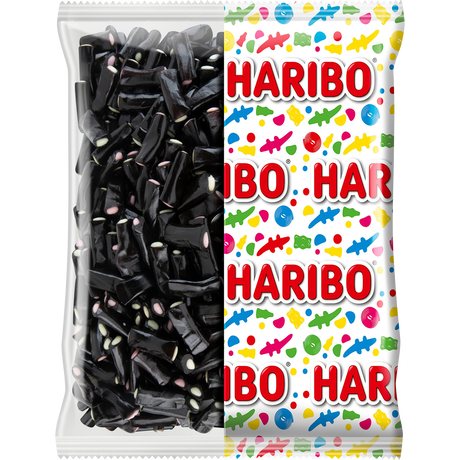 Cocobat Vrac 2Kg image number null